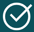 Sign Up to CheckVisaSlots