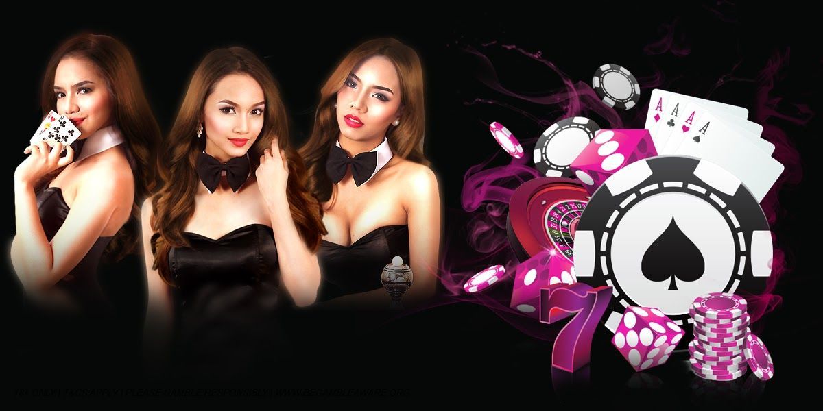 CheckVisaSlots Live Betting