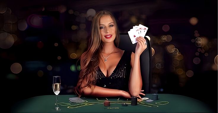 CheckVisaSlots Welcome Bonus
