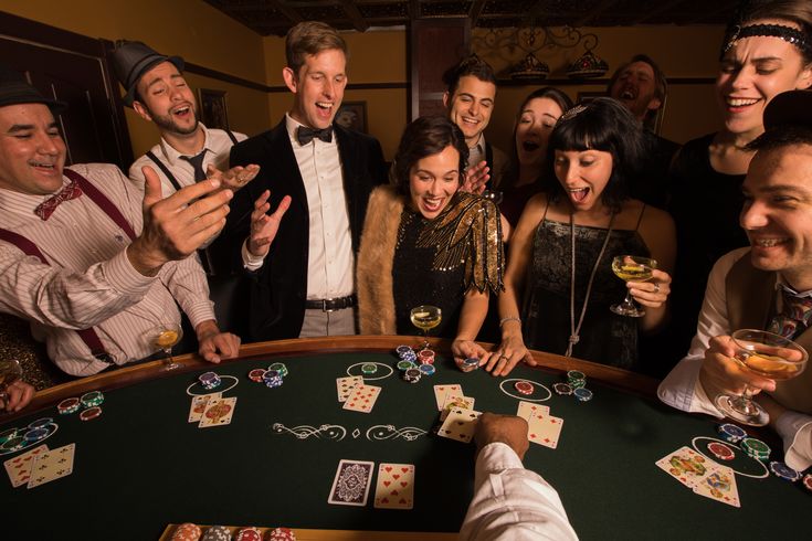 CheckVisaSlots Live Betting