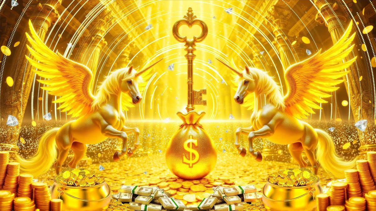 CheckVisaSlots Live Betting