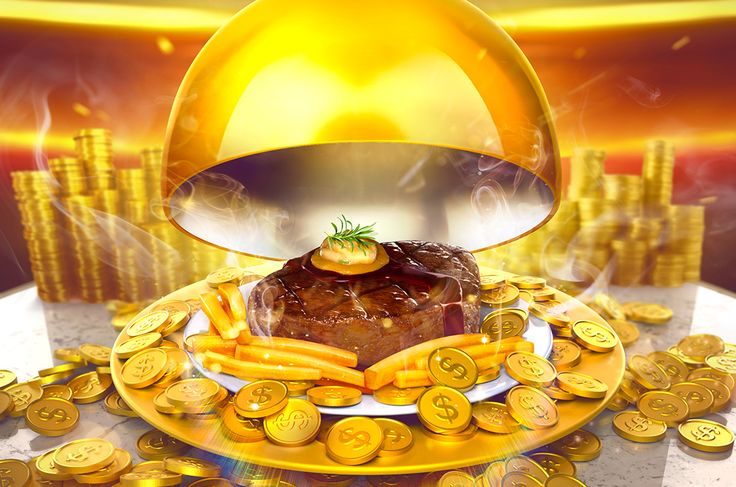 CheckVisaSlots Welcome Bonus