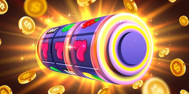 CheckVisaSlots Live Casino